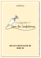 APOSTILA BARCA.pdf
